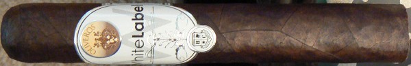 Oliveros White Gran Maduro - main.jpg
